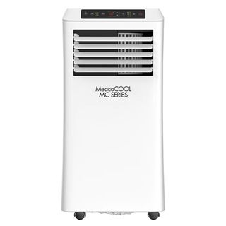 MeacoCool MC Series 7000BTU Portable Air Conditioner