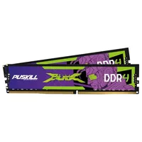 Puskill 32GB DDR4 RAM Puskill 32GB DDR4 RAM