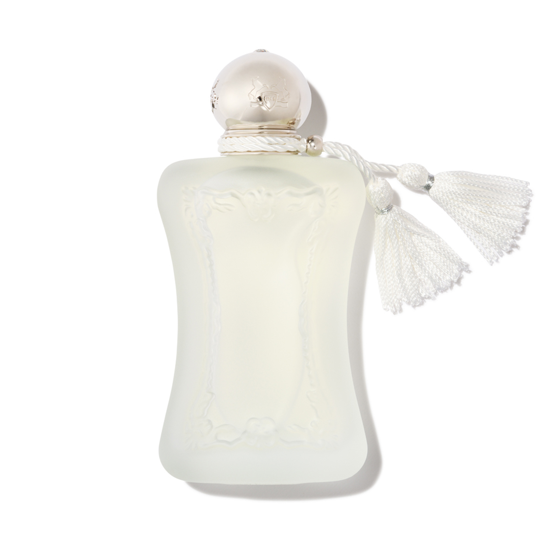 Parfums De Marly Valaya Eau De Parfum 75ml