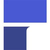 Wondershare PDFelement