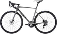 Vitus Vitesse EVO CR eTap Road Bike: £3,599.99