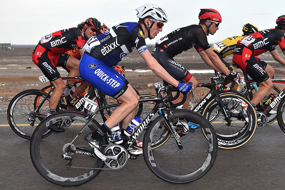 Dan Martin (Etixx-Quickstep)