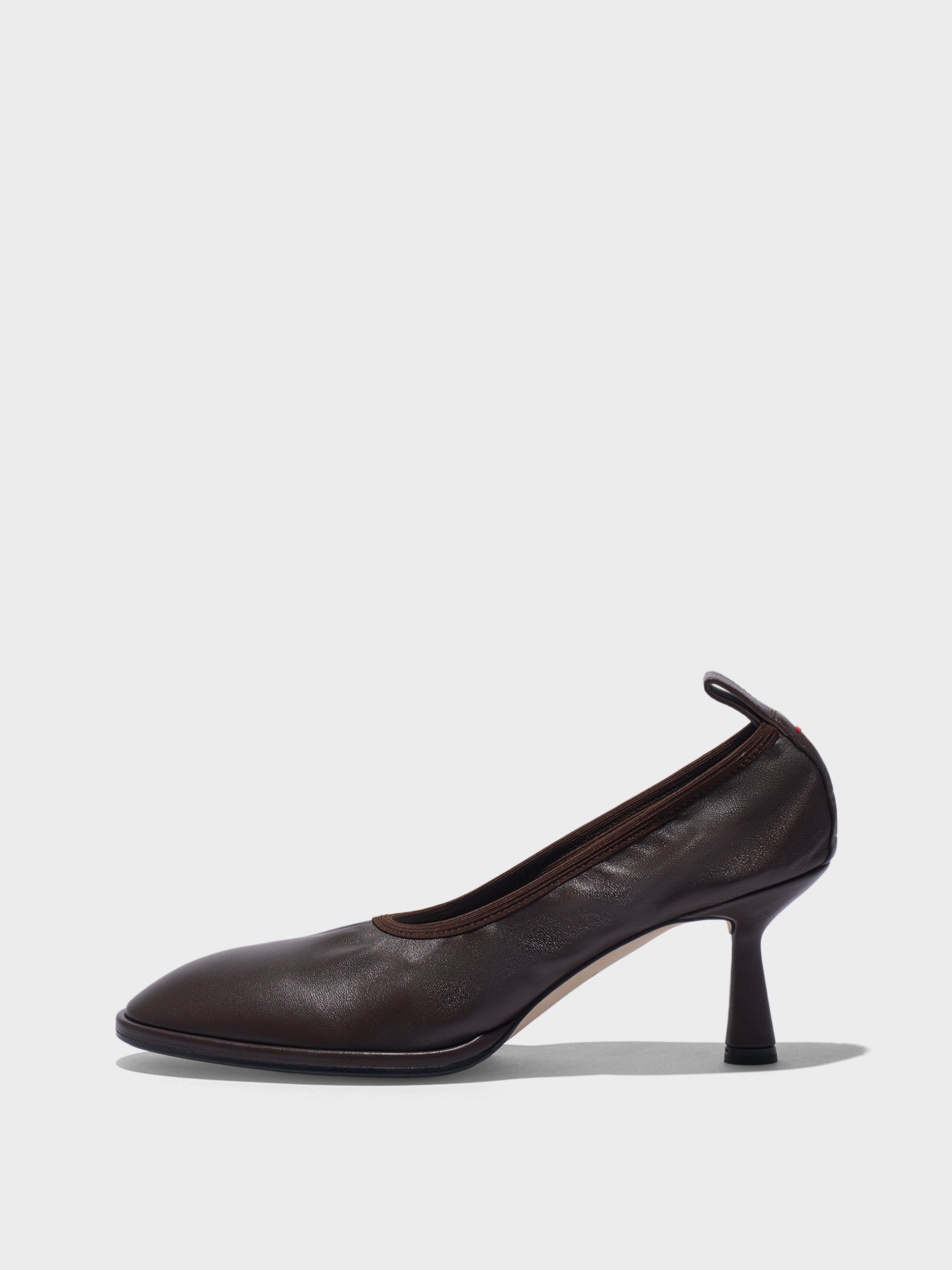 Giulia Stiletto Pumps