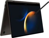 Galaxy Book 3 360: was $1,549 now $1,099 @ Best BuyPrice check: $1,249 @ Samsung