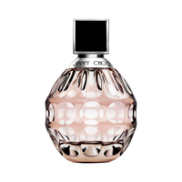 Original Eau de Parfum 60ml Jimmy Choo