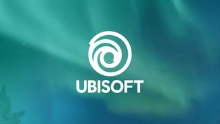 Ubisoft emblem