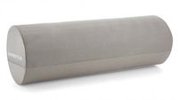 Myprotein’s foam roller