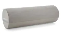Myprotein’s foam roller