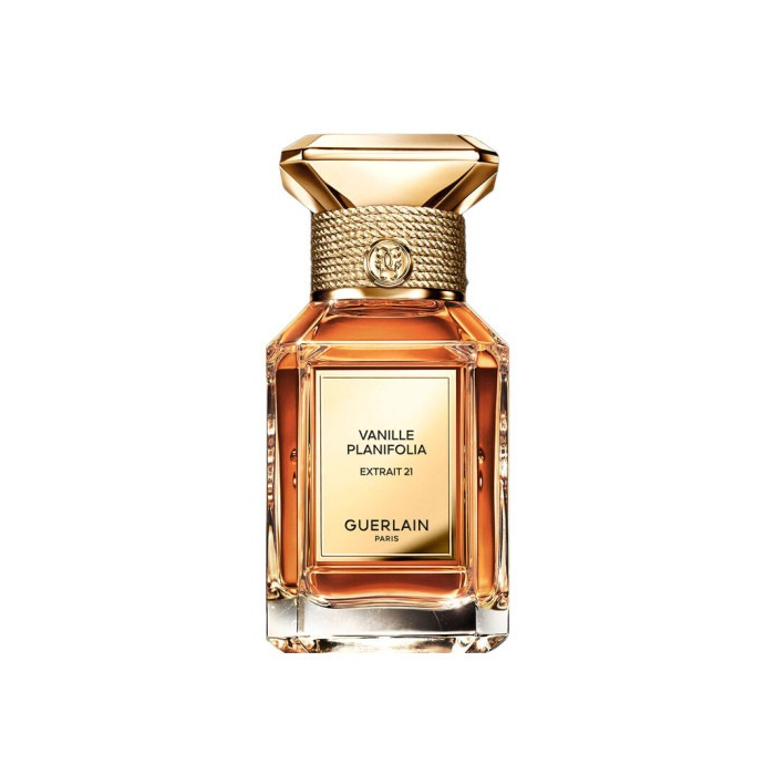 Guerlain L