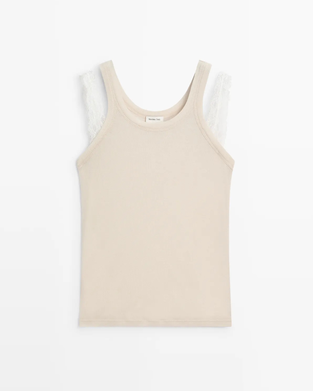 Massimo Dutti