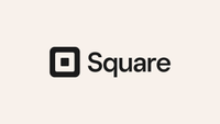 Try Square POS today