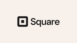 Square online logo