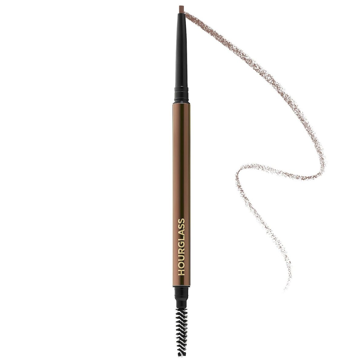 Hourglass Micro Sculpting Pencil