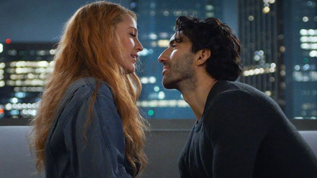 The most controversial film of 2024 is one of Prime Video's most-watched movies — and it has to be streamed to be believed