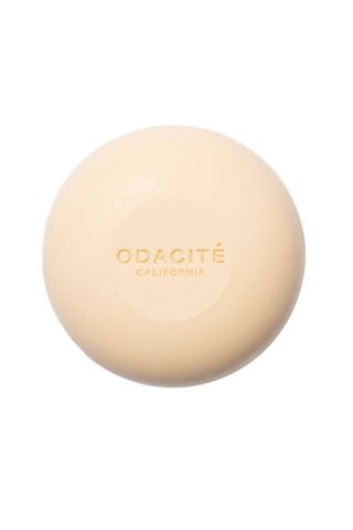 Odacite Soap Free Shampoo Bar- best shampoo bars