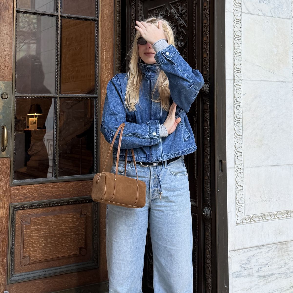 From Bags to Beauty, These Are The Best 36 Spring Arrivals of the Week