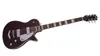 Gretsch G5260 Jet Baritone