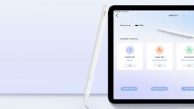 Metapen A14