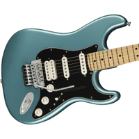 Fender Player Strat FR: Was $929.99, now $789.99