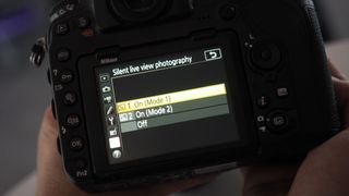 Detailed Review of the Nikon D850 Full Frame Dslr Camera - FeltMagnet