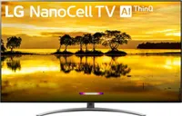 LG NanoCell TVs: &nbsp;up to $1,000 off at Dell