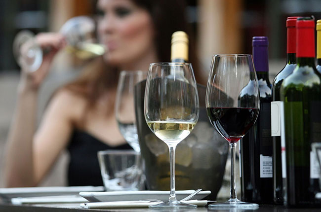 Argentinean alternatives