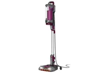 Shark Apex UpLight Vacuum: was $249 now $199 @ QVC