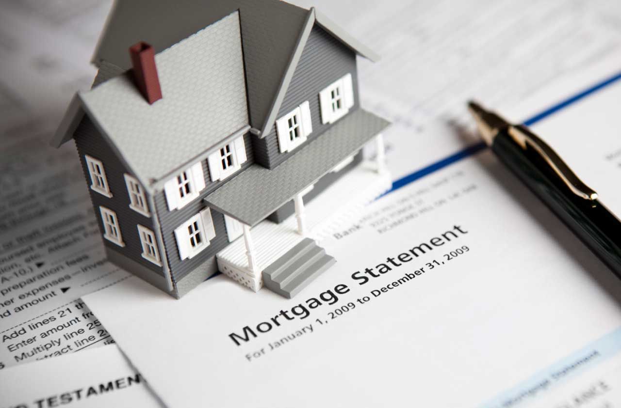 What You Must Know About Paying Off Your Mortgage 