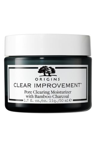 Clear Improvement™ Pore Clearing Moisturizer