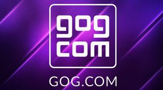 GOG