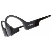now £89.95 at Amazon
