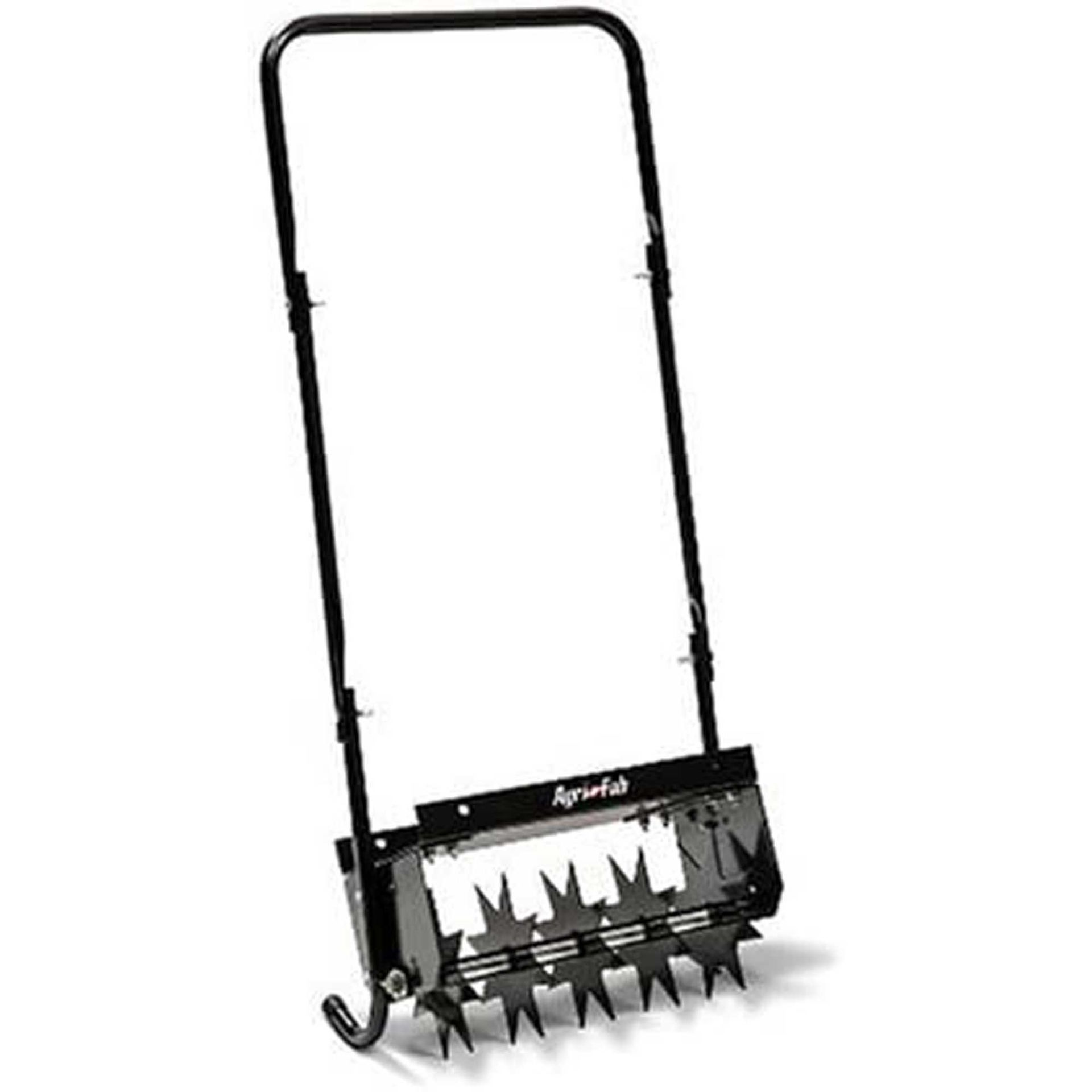 Should I aerate before seeding? expert lawncare advice