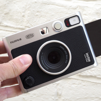 Fujifilm Instax Mini Evo