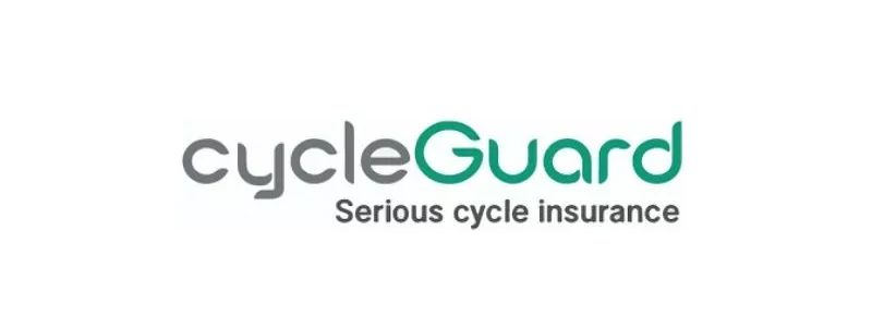 Direct line bike insurance uk