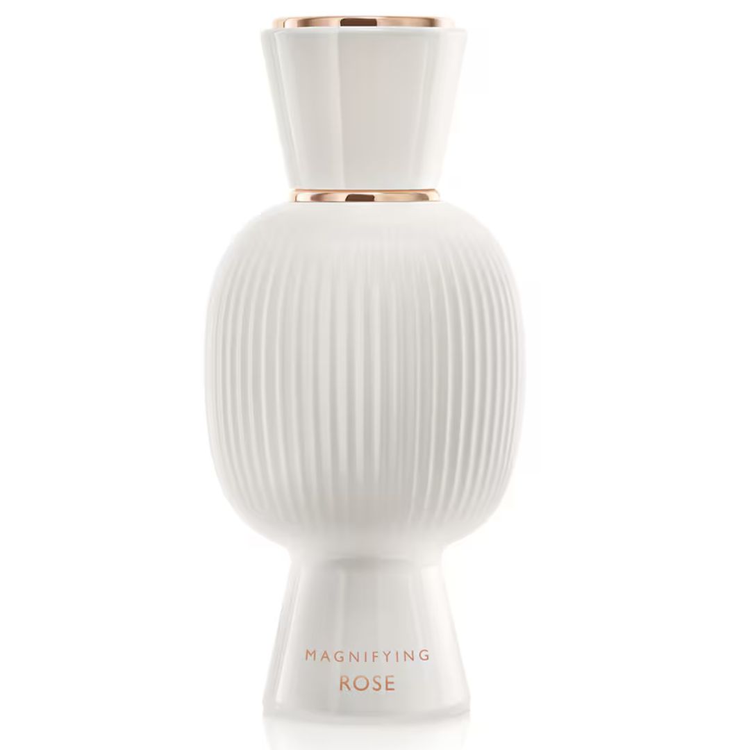BVLGARI Allegra Magnifying Rose Eau de Parfum