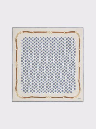 EuNBZnN2jR4B4jQqa36x3D-320-80 7 اتجاهات الموضة نتوقع رؤيتها على مشهد نمط الشارع