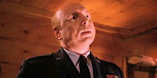 twin peaks major briggs