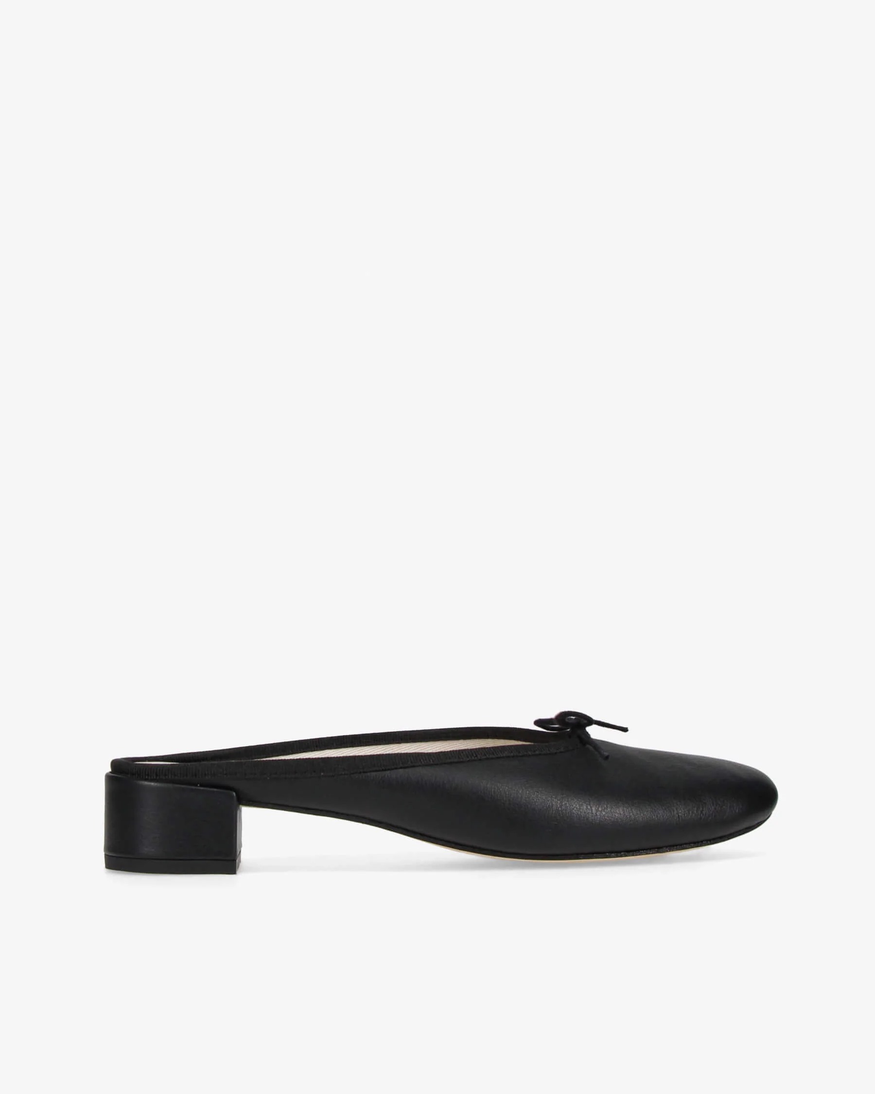 repetto,