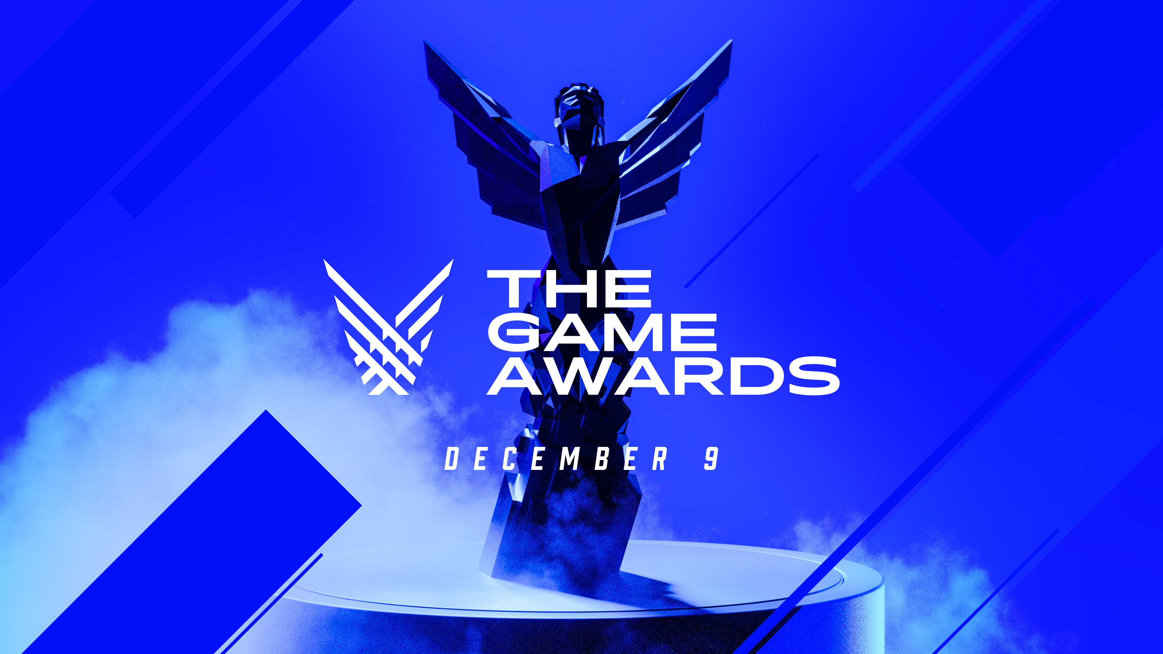 No NFT In Upcoming Game Awards, Soon NFT Game Awards?