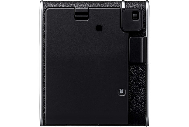 Best instant cameras