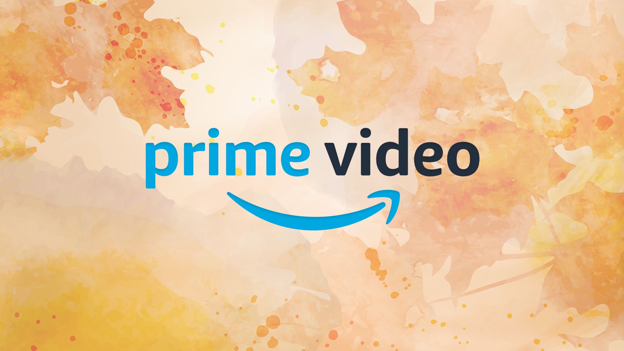 New on Prime Video in November 2025 — all the new shows and movies to stream this month