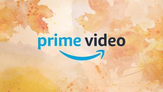 Prime Video logo