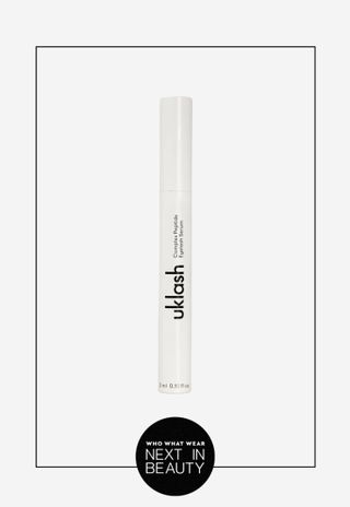 UKLASH Complex Peptide Eyelash Serum