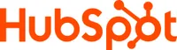 Free help desk software – Scale support
