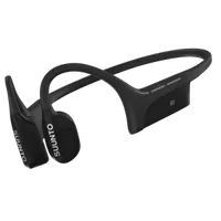 Suunto Wing Suunto Wing