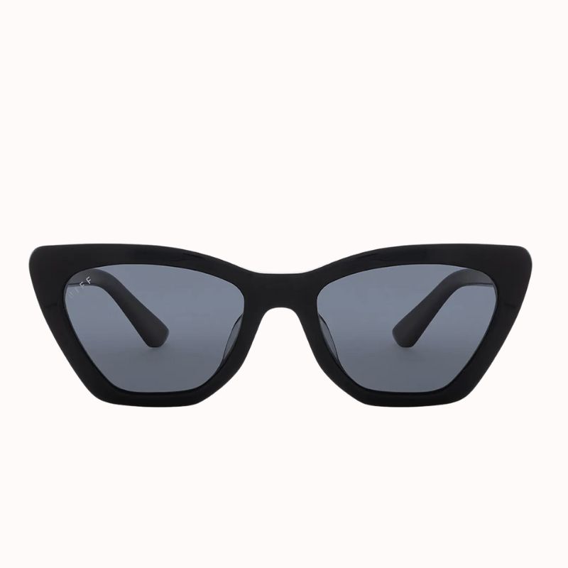 Image of sunglasses