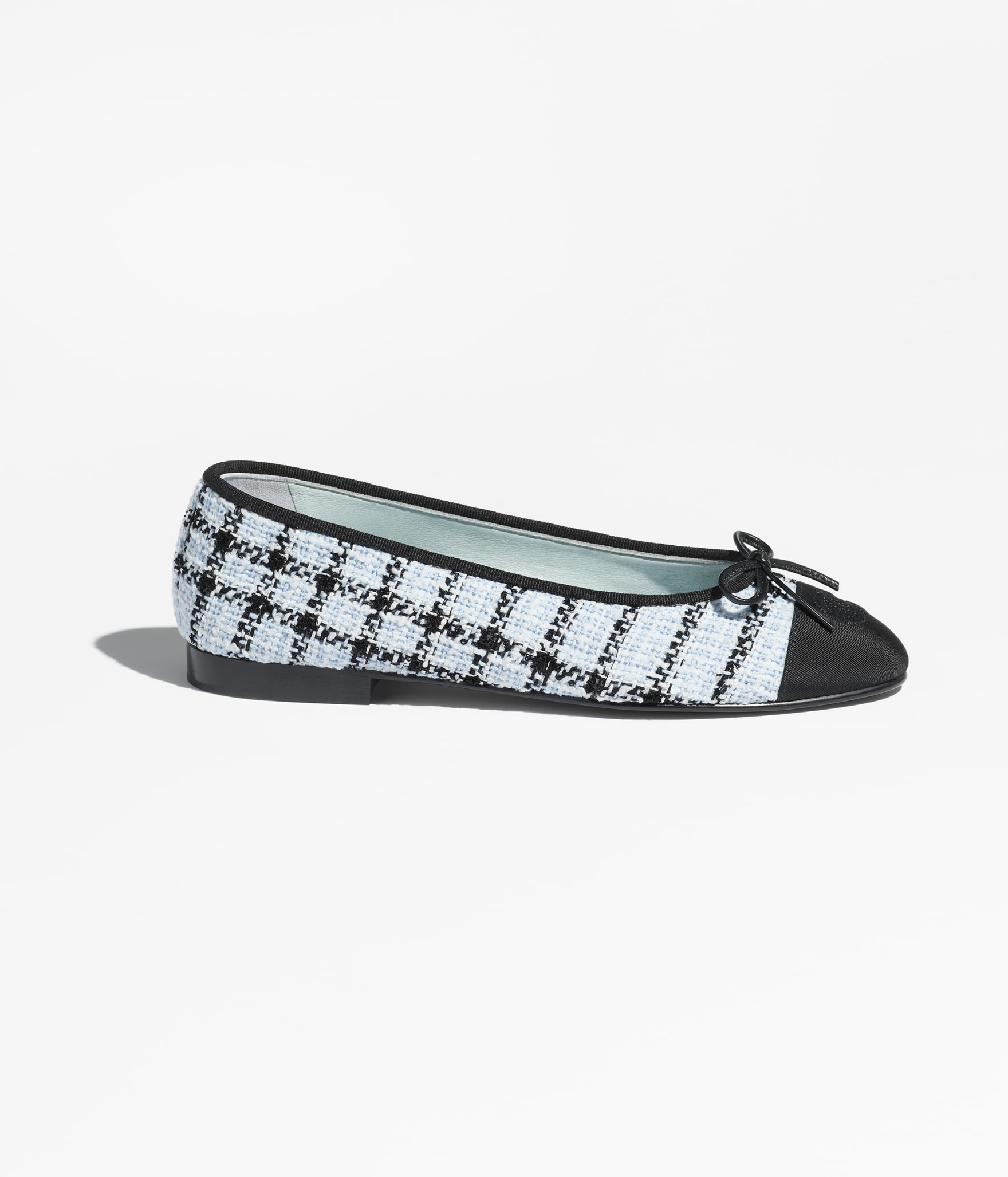 chanel, 