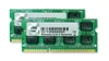 Crucial RAM DDR4 64 Go