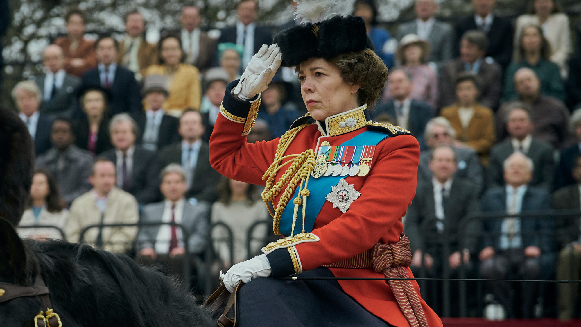 The Crown Season 5 Cast List The Crown Season 5 Cast Storyline Details And Uk Release Date 