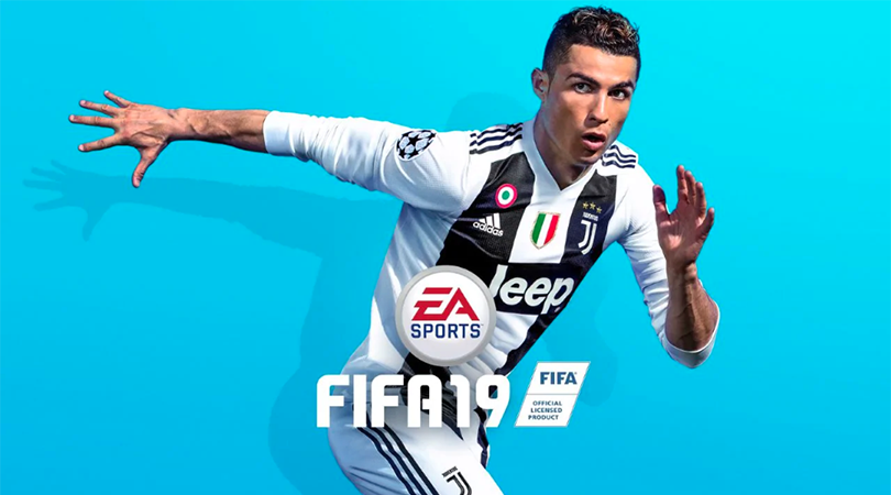 FIFA 19 Mode ultimate guide: and tips the experts | FourFourTwo